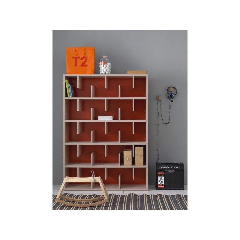 Βιβλιοθήκη VENUS