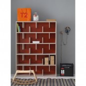 Βιβλιοθήκη VENUS