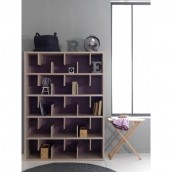 Βιβλιοθήκη VENUS