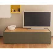 ΕΠΙΠΛΟ ΤΗΛΕΟΡΑΣΗΣ CUBE