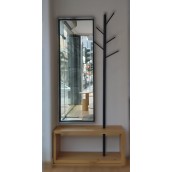 ΕΠΙΠΛΟ ΕΙΣΟΔΟΥ TREE