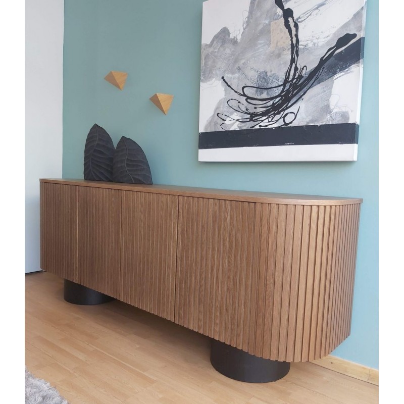 ΜΠΟΥΦΕΣ ALLURE