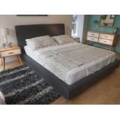 ΚΡΕΒΑΤΙ POSITANO