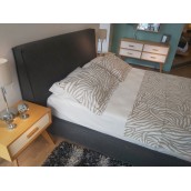 ΚΡΕΒΑΤΙ POSITANO