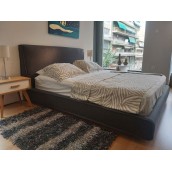 ΚΡΕΒΑΤΙ POSITANO