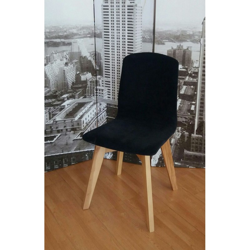 καρέκλα Bellina