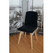 καρέκλα Bellina