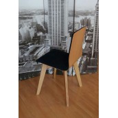 καρέκλα Bellina