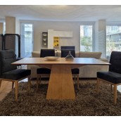 ΤΡΑΠΕΖΙ AURORA