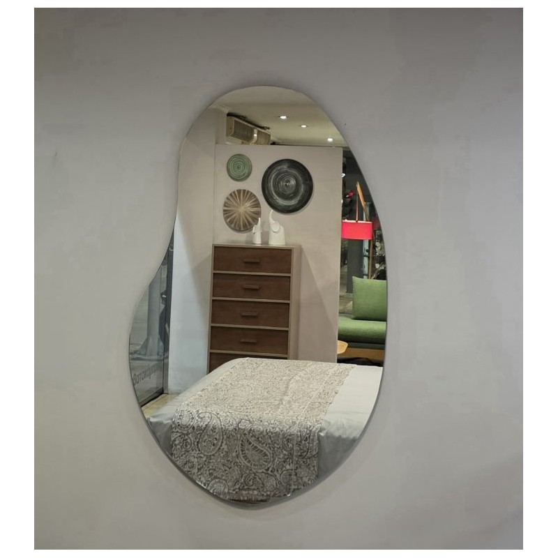 καθρέπτης Votsalo