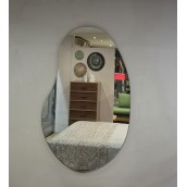 καθρέπτης Votsalo