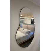 καθρέπτης Votsalo