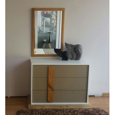 ΣΥΡΤΑΡΙΕΡΑ WOODY