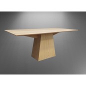 ΤΡΑΠΕΖΙ AURORA