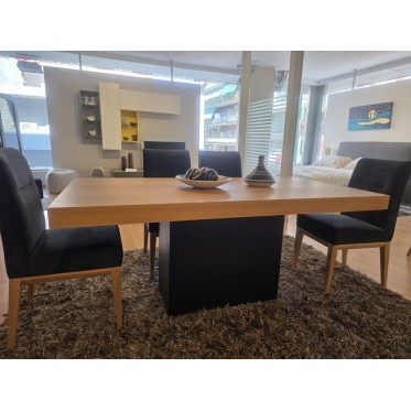 ΤΡΑΠΕΖΙ LOFTY