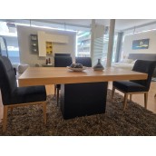 ΤΡΑΠΕΖΙ LOFTY