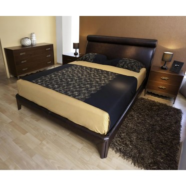 Κρεβάτι SEVILLA