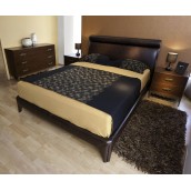 Κρεβάτι SEVILLA