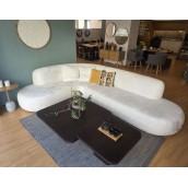 ΓΩΝΙΑΚΟΣ ΚΑΝΑΠΕΣ  ALLURE