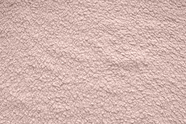 Υφάσματα Καναπέ 