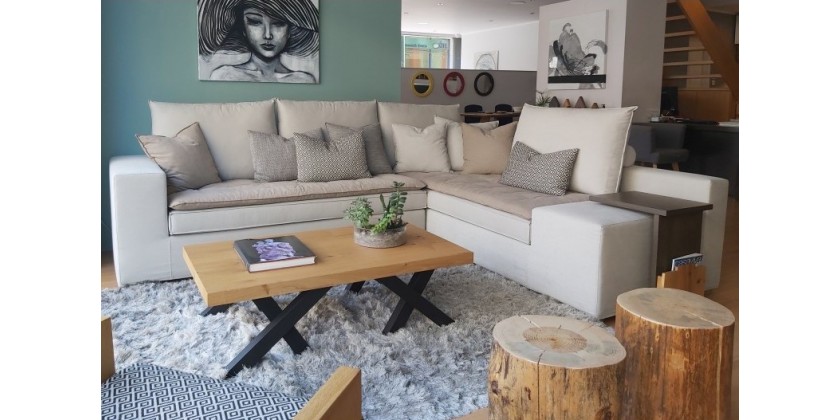 Οδηγός Αγοράς Καναπέ